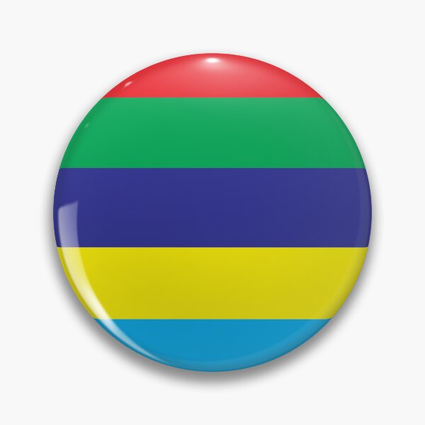 Item preview, Olympic Stripes designed and sold by Karen Thomson.