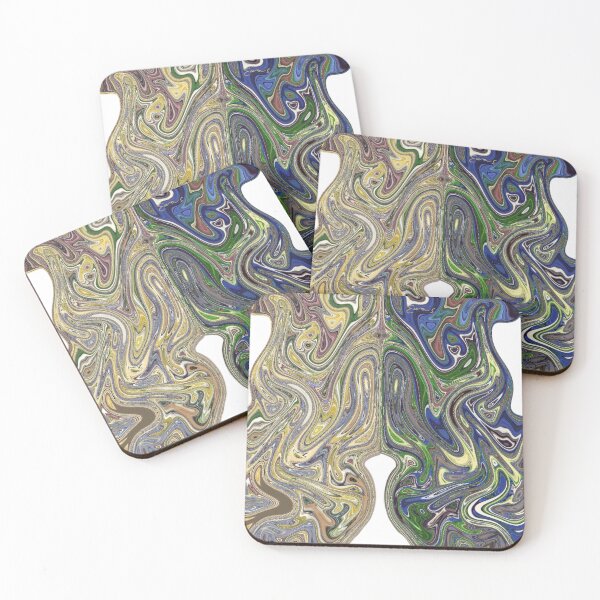 Item preview, Double face designed and sold by Marilena Fusco.