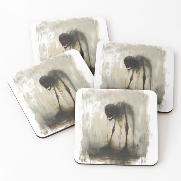 Item preview, Creepy Crawler designed and sold by Thingstolike.