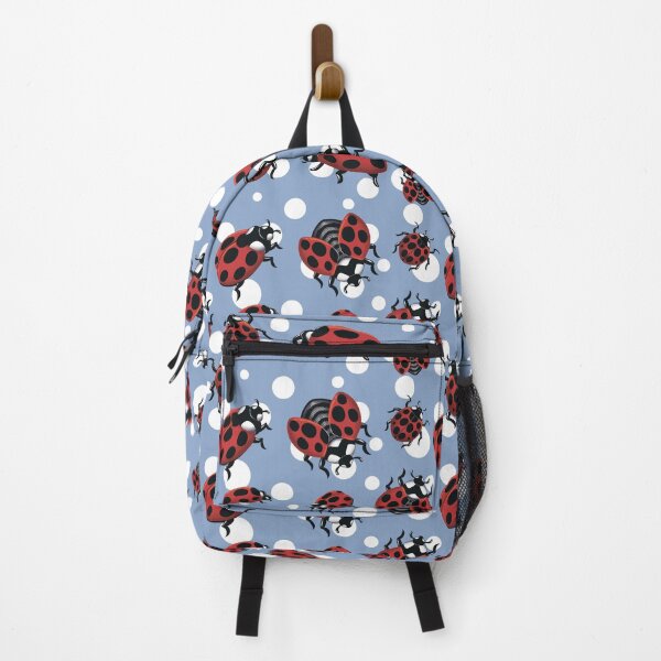 Item preview, Spots on spots designed and sold by Pineapple Peacock.