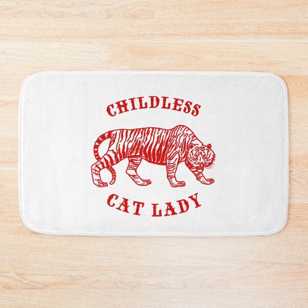 Item preview, Tiger Lady designed and sold by lemurdesigns.