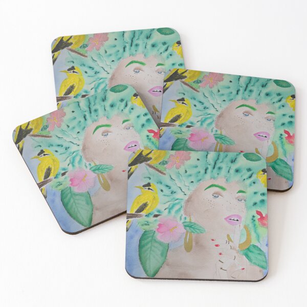 Item preview, Can't Get You Outta My Head designed and sold by It's An Artisan Thing.