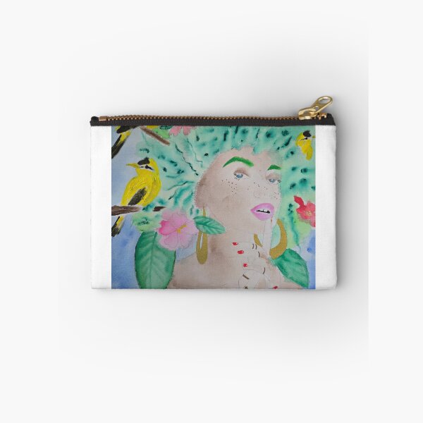 Item preview, Can't Get You Outta My Head designed and sold by It's An Artisan Thing.