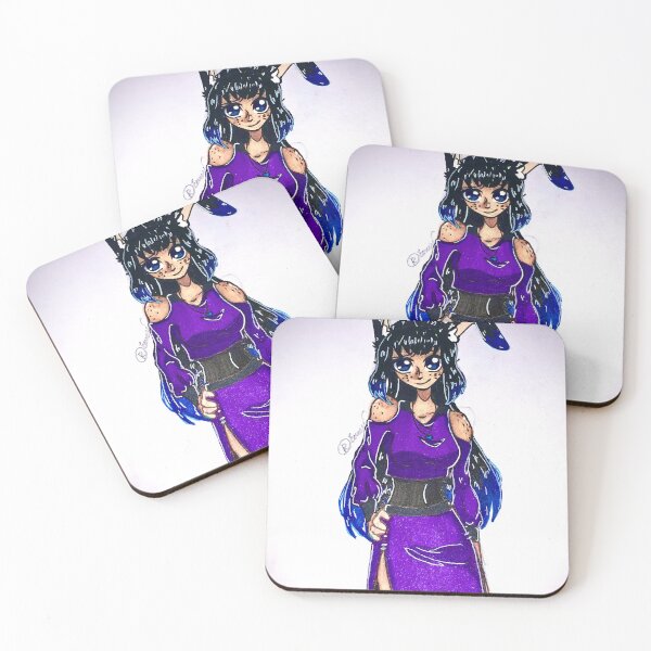 Item preview, Hera designed and sold by EmeysCreations.