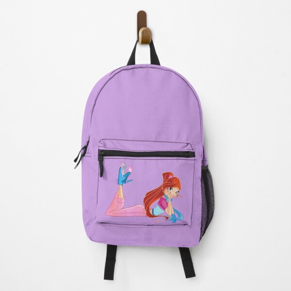 Item preview, Bloom; Lilac designed and sold by Marco Bottiglieri.