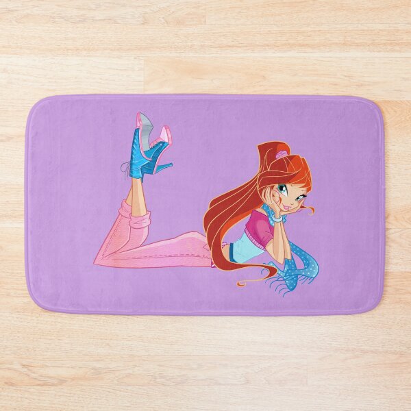 Item preview, Bloom; Lilac designed and sold by Marco Bottiglieri.