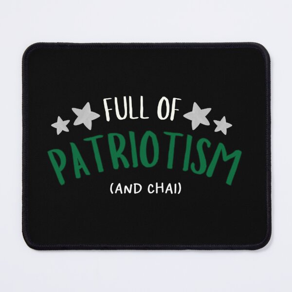 Item preview, Proud Pakistani designed and sold by EthnicDoodles.
