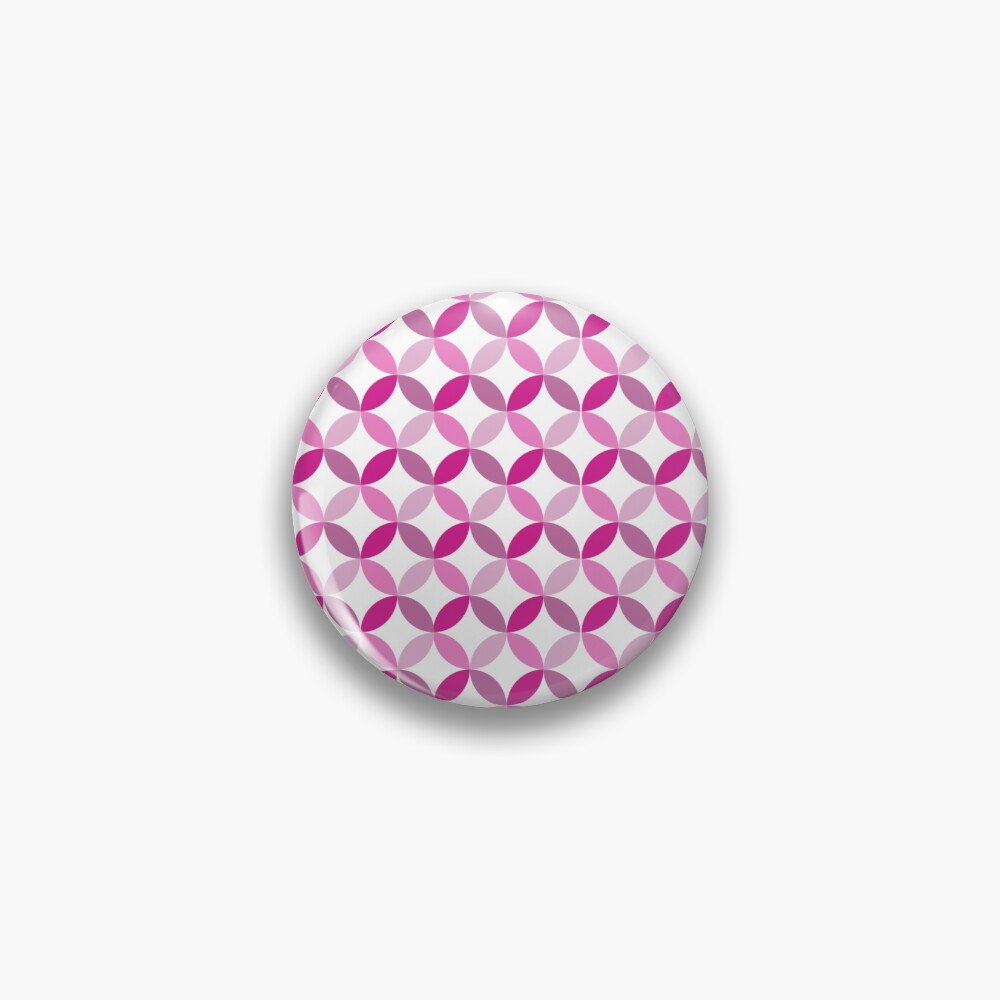 Item preview, Pin designed and sold by VictoriaP79.
