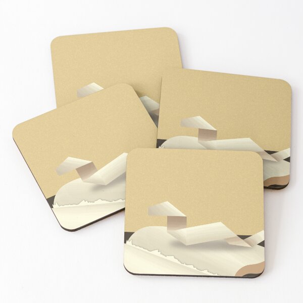 Item preview, Paper Snake designed and sold by zehang.