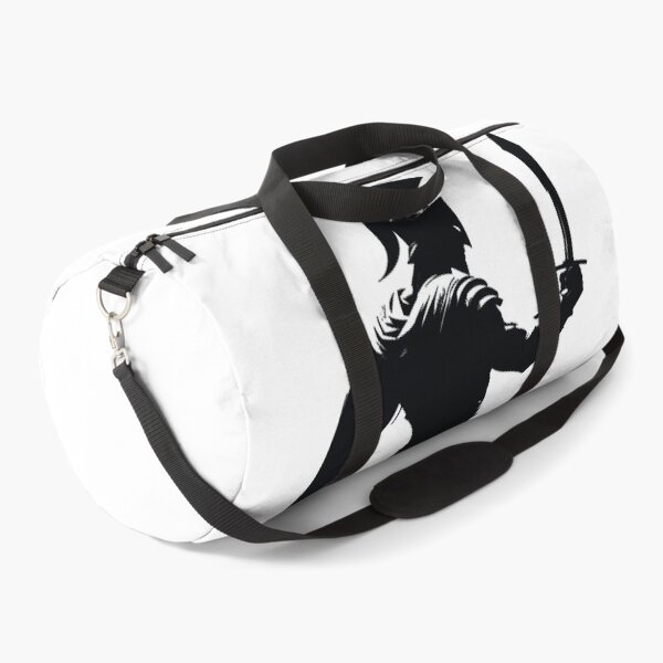 Item preview, Gladiator designed and sold by BLUEiceberg.