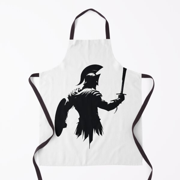 Item preview, Gladiator designed and sold by BLUEiceberg.