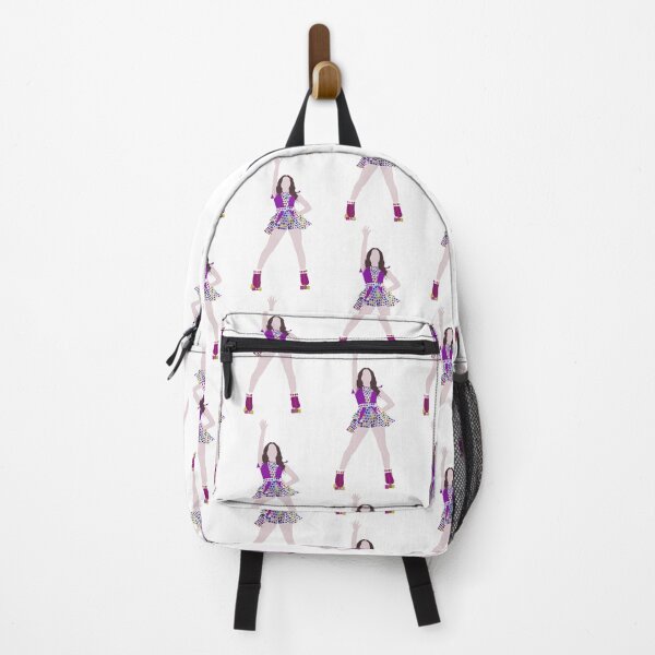 Item preview, Karol Sevilla Soy Luna live designed and sold by Diana Moreno.