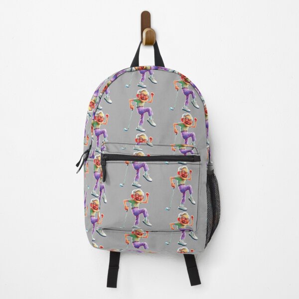 Item preview, Anyone for a game of golf designed and sold by PurpleJelly.