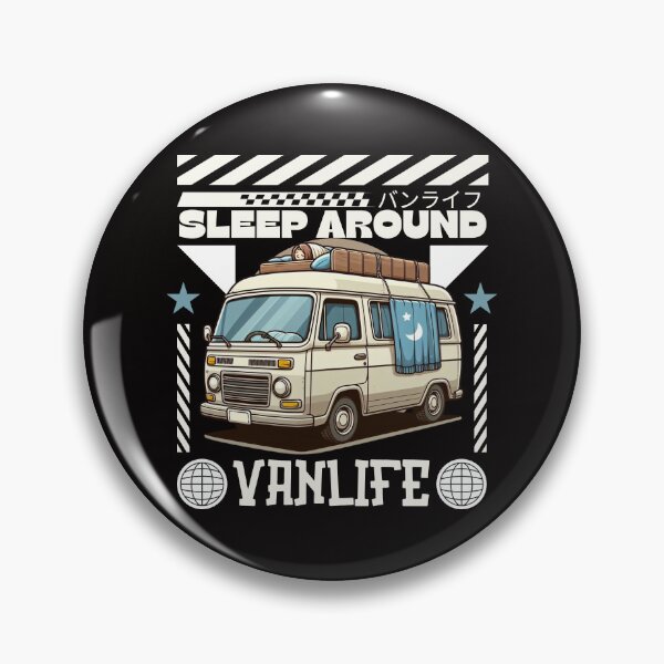 Item preview, Sleep around designed and sold by Peerless-Prime.