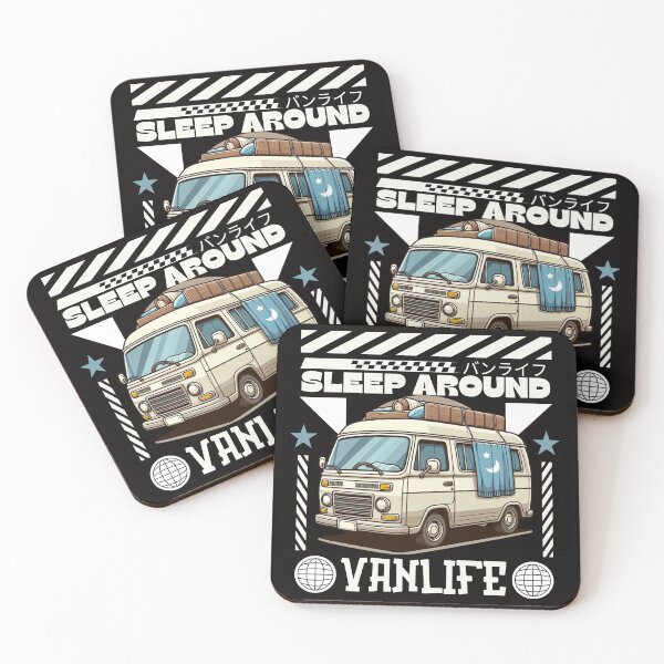 Item preview, Sleep around designed and sold by Peerless-Prime.