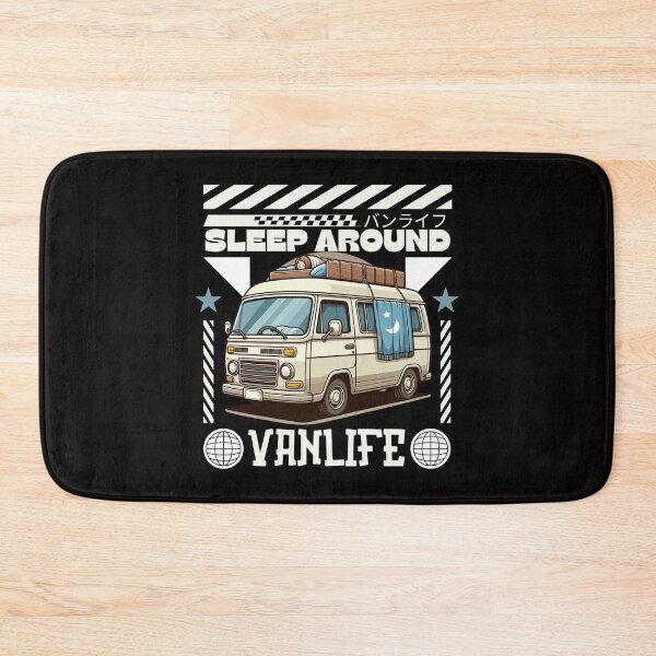 Item preview, Sleep around designed and sold by Peerless-Prime.