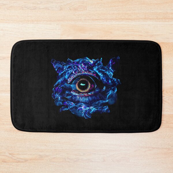 Item preview, Purple  designed and sold by Pebbledrops.