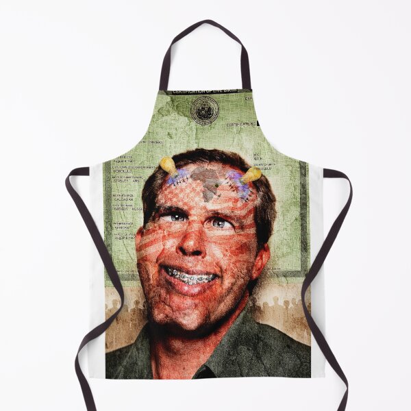 Item preview, Birther aficionado designed and sold by Alex Preiss.
