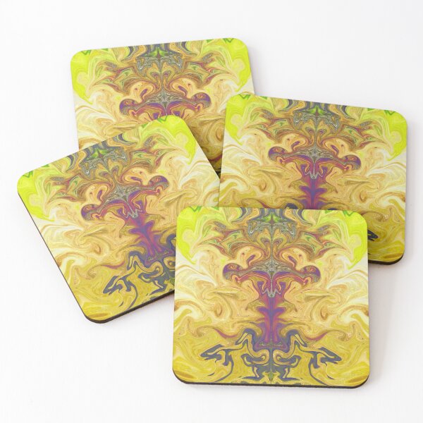 Item preview, Yellow. designed and sold by Marilena Fusco.