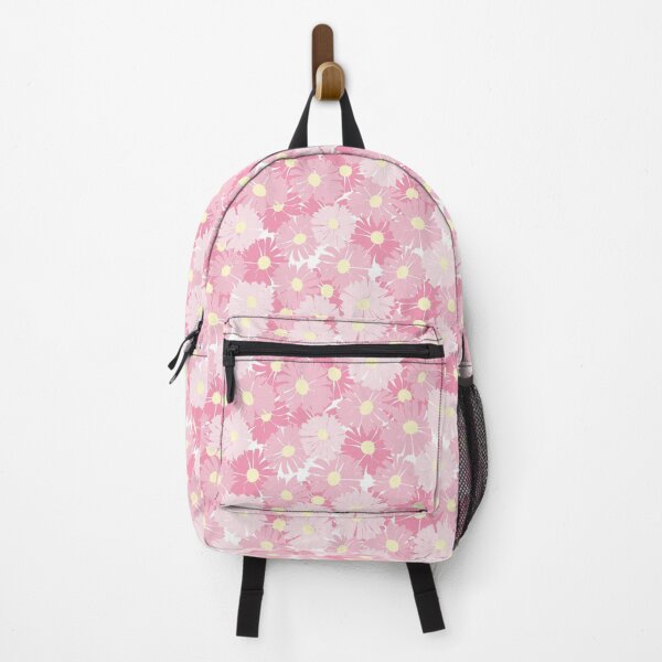 Item preview, Palomar Rd. Pink Shasta designed and sold by BayhillStudio.