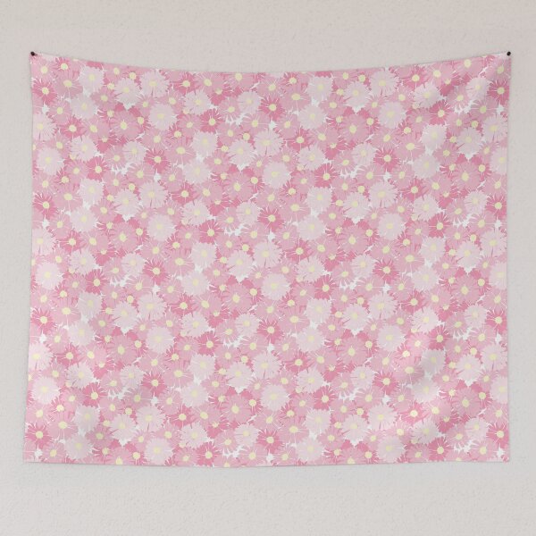 Item preview, Palomar Rd. Pink Shasta designed and sold by BayhillStudio.
