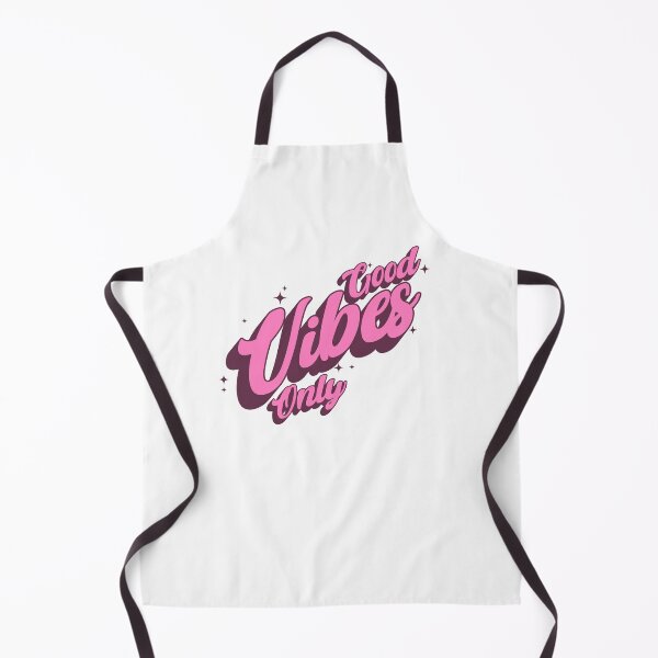 Item preview, Good Vibes Only designed and sold by TropiCol Creations.