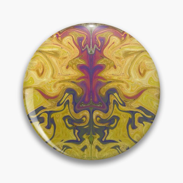Item preview, Yellow. designed and sold by Marilena Fusco.