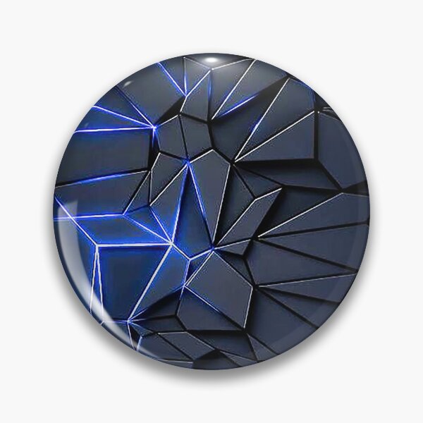 Item preview, Blue Backgrounds designed and sold by BrizzyArt.