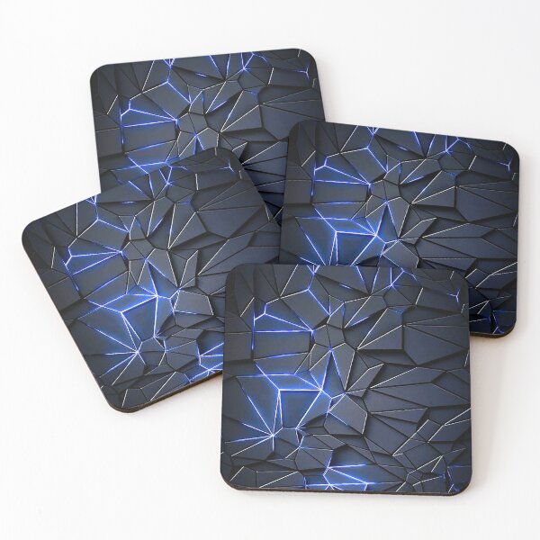 Item preview, Blue Backgrounds designed and sold by BrizzyArt.