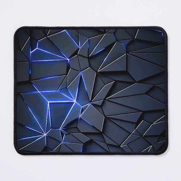 Item preview, Blue Backgrounds designed and sold by BrizzyArt.