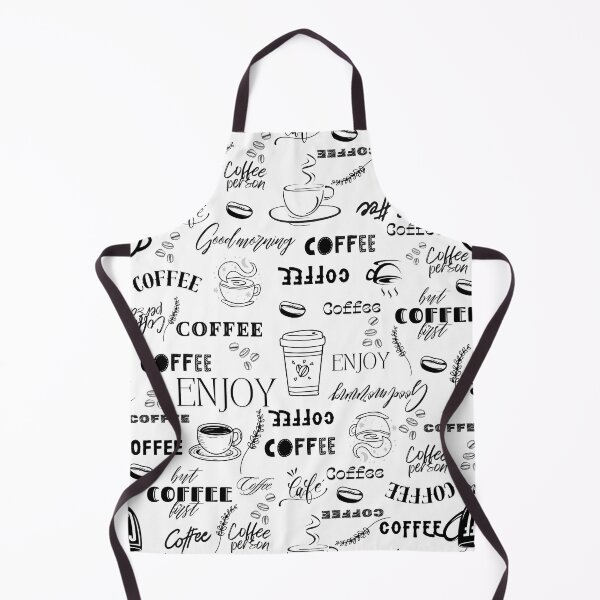 Item preview, Coffee. Coffee Lovers designed and sold by FreeSoulLab.
