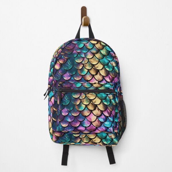 Item preview, Fishscale designed and sold by Nekjo.