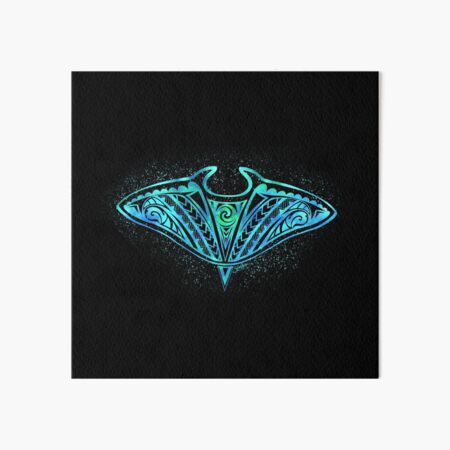 Wayfinder Art Board Print