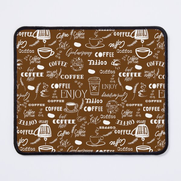 Item preview, Coffee. Coffee Lovers designed and sold by FreeSoulLab.