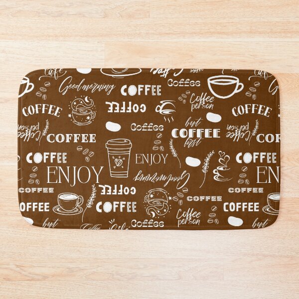 Item preview, Coffee. Coffee Lovers designed and sold by FreeSoulLab.