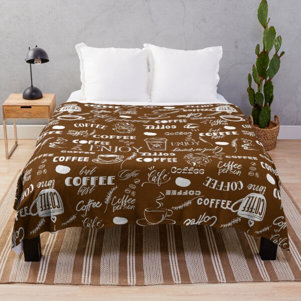 Item preview, Coffee. Coffee Lovers designed and sold by FreeSoulLab.