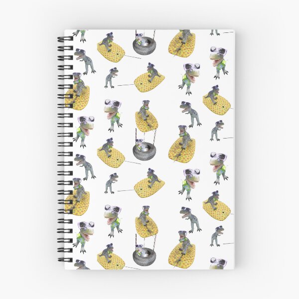 Item preview, Dinosaurs , kids toys designed and sold by Lauracolleen3.