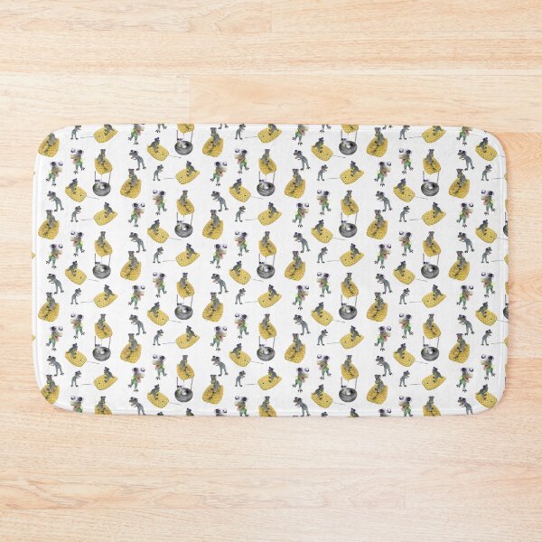 Item preview, Dinosaurs , kids toys designed and sold by Lauracolleen3.