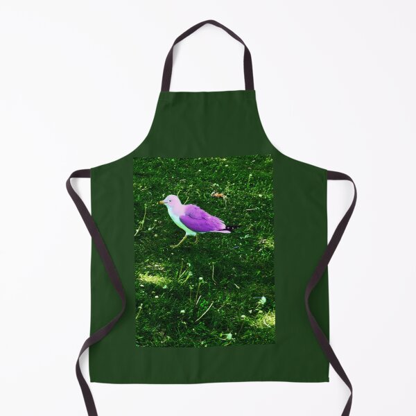 Item preview, Seagull catwalk designed and sold by Kaurjas.