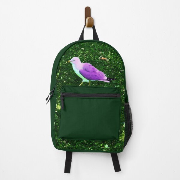 Item preview, Seagull catwalk designed and sold by Kaurjas.