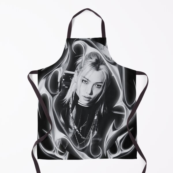 Item preview, Felix Stray Kids  designed and sold by Celestinya.