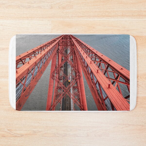 Item preview, The 6.15 designed and sold by Flyal4.