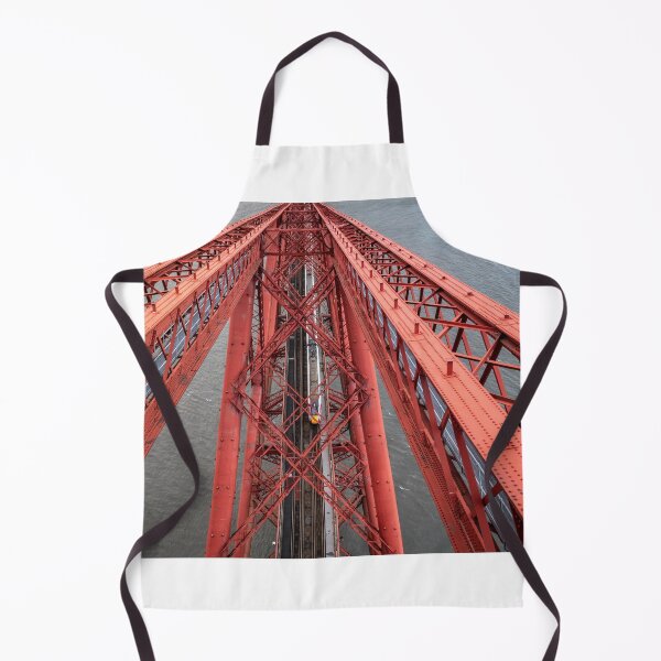 Item preview, The 6.15 designed and sold by Flyal4.