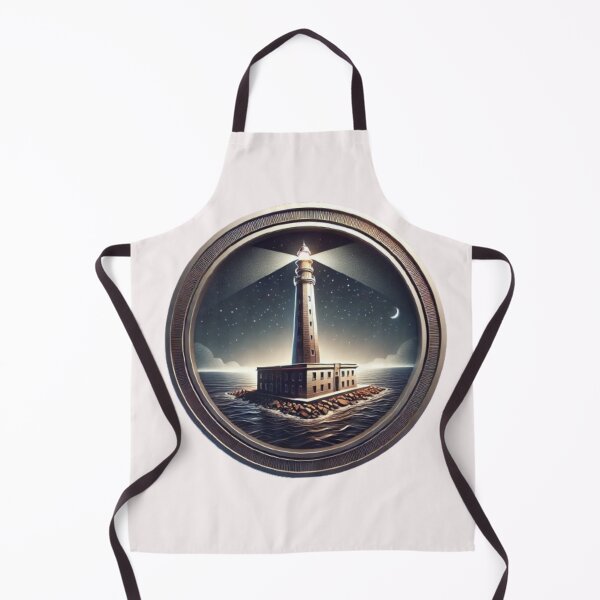 Item preview, Lighthouse of Alexandria 3D Wonder designed and sold by WildVista.