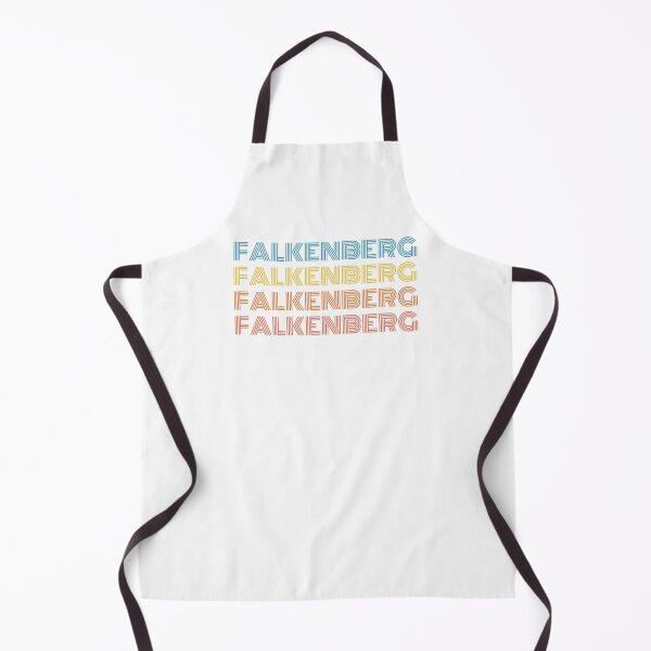 Item preview, Falkenberg Falkenberg Falkenberg Falkenberg designed and sold by improv-biber.