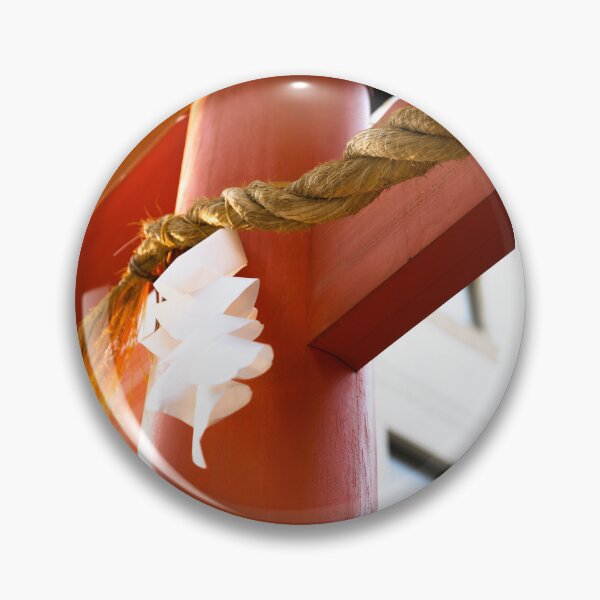 Item preview, torii gate designed and sold by annasakuraa.