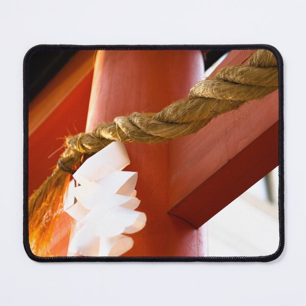 Item preview, torii gate designed and sold by annasakuraa.