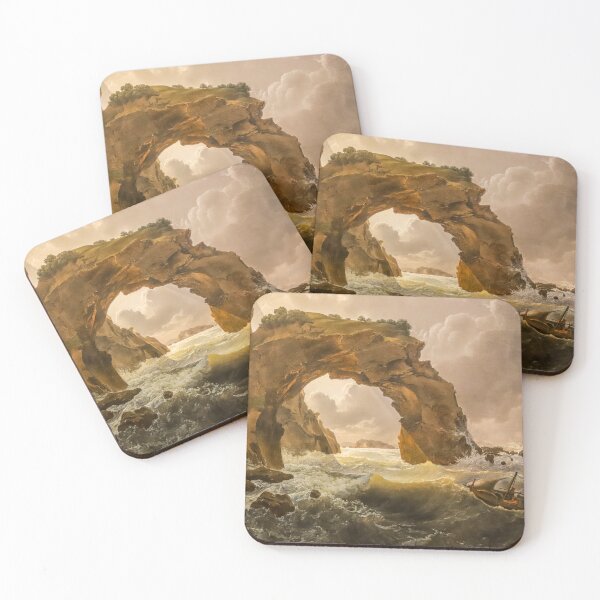 Item preview, Art of Europe designed and sold by Ernie Steven Dickey.