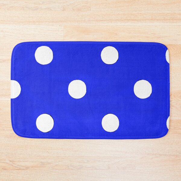 Item preview, Turn Heads with Timeless Polka Dots! designed and sold by SouthPrint.