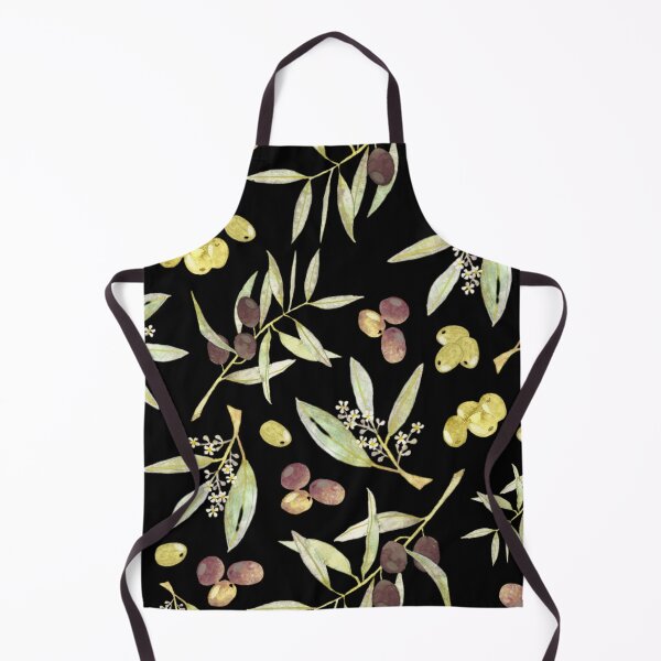 Item preview, Peaceful Olive designed and sold by 246illustration.
